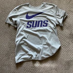 Men’s Suns shirt